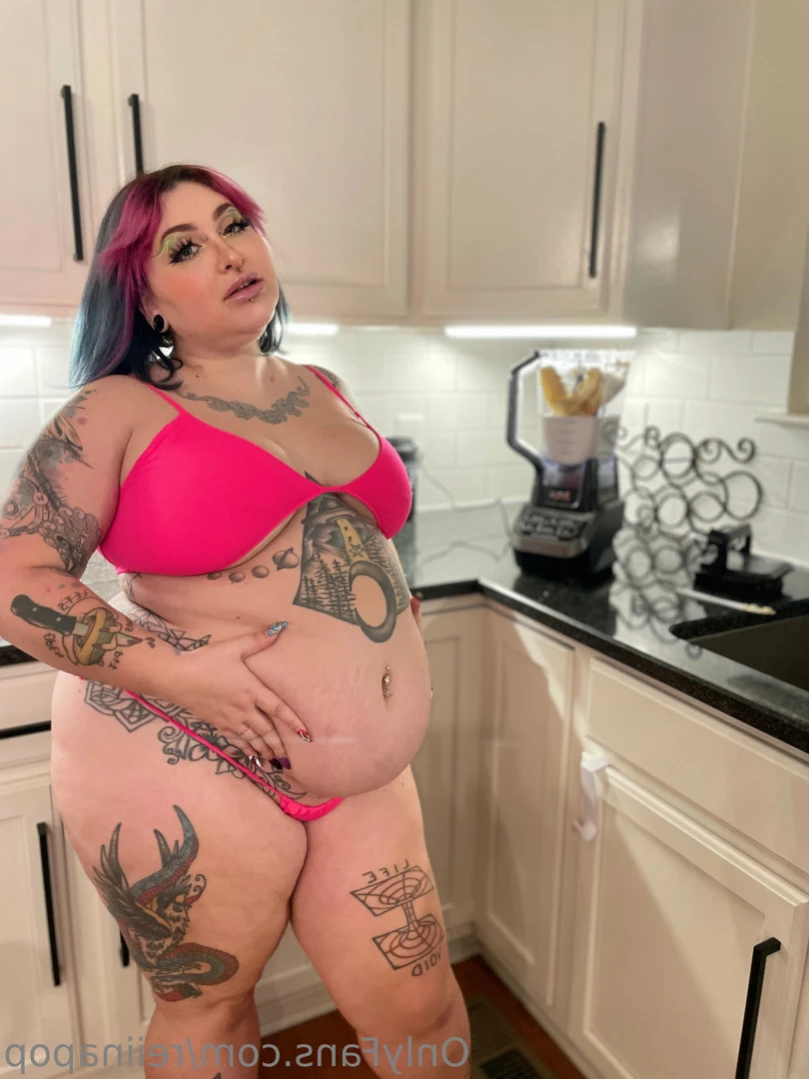 reiinapop Onlyfans leaked photo 13162109 on Hotleaks.tv