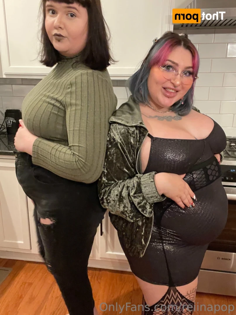 reiinapop Onlyfans leaked photo 13425043 on Hotleaks.tv
