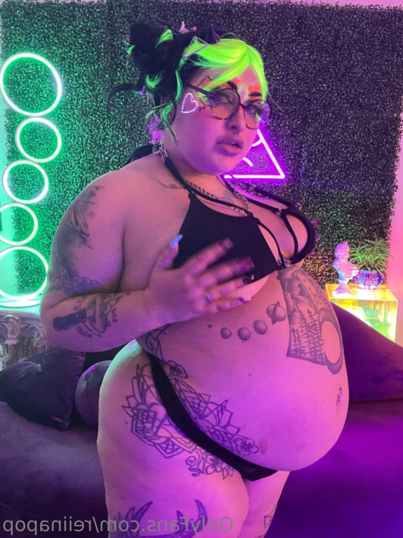 reiinapop Onlyfans leaked photo 13449650 on Hotleaks.tv