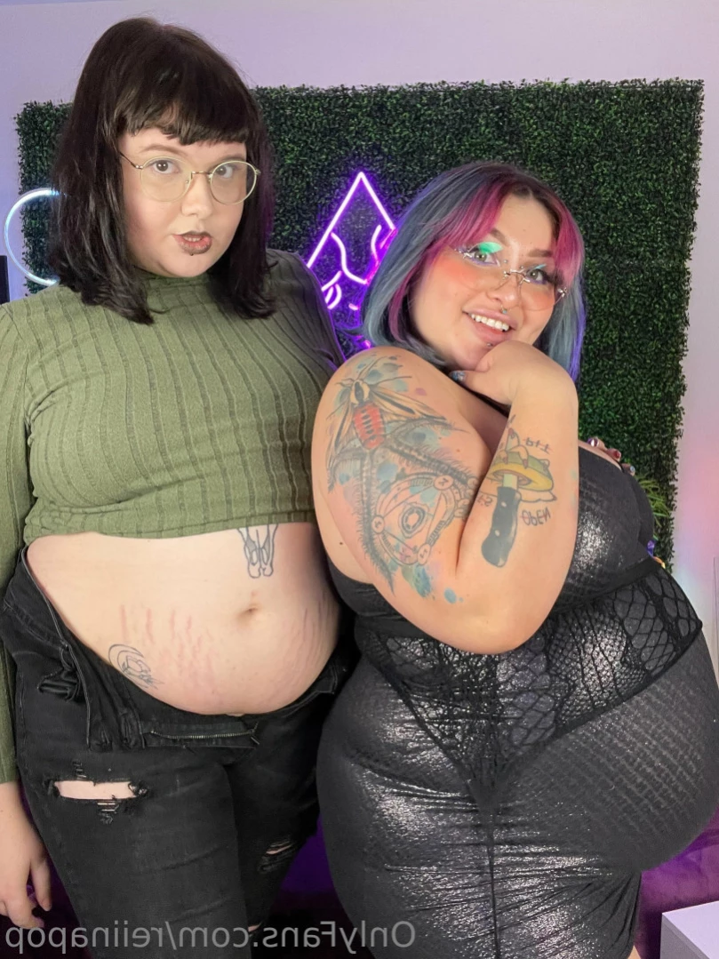 reiinapop Onlyfans leaked photo 13451146 on Hotleaks.tv