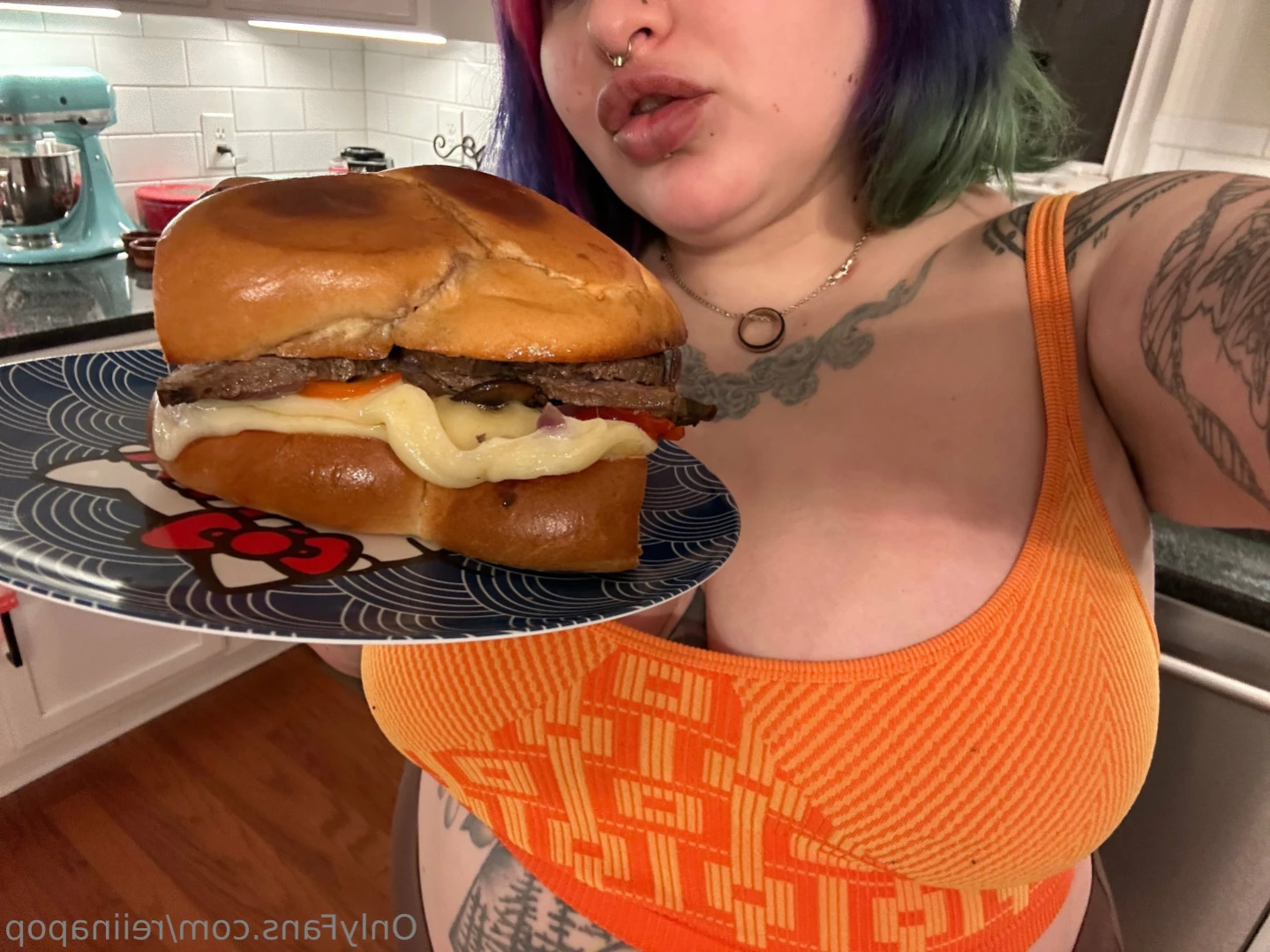 reiinapop Onlyfans leaked photo 13982244 on Hotleaks.tv