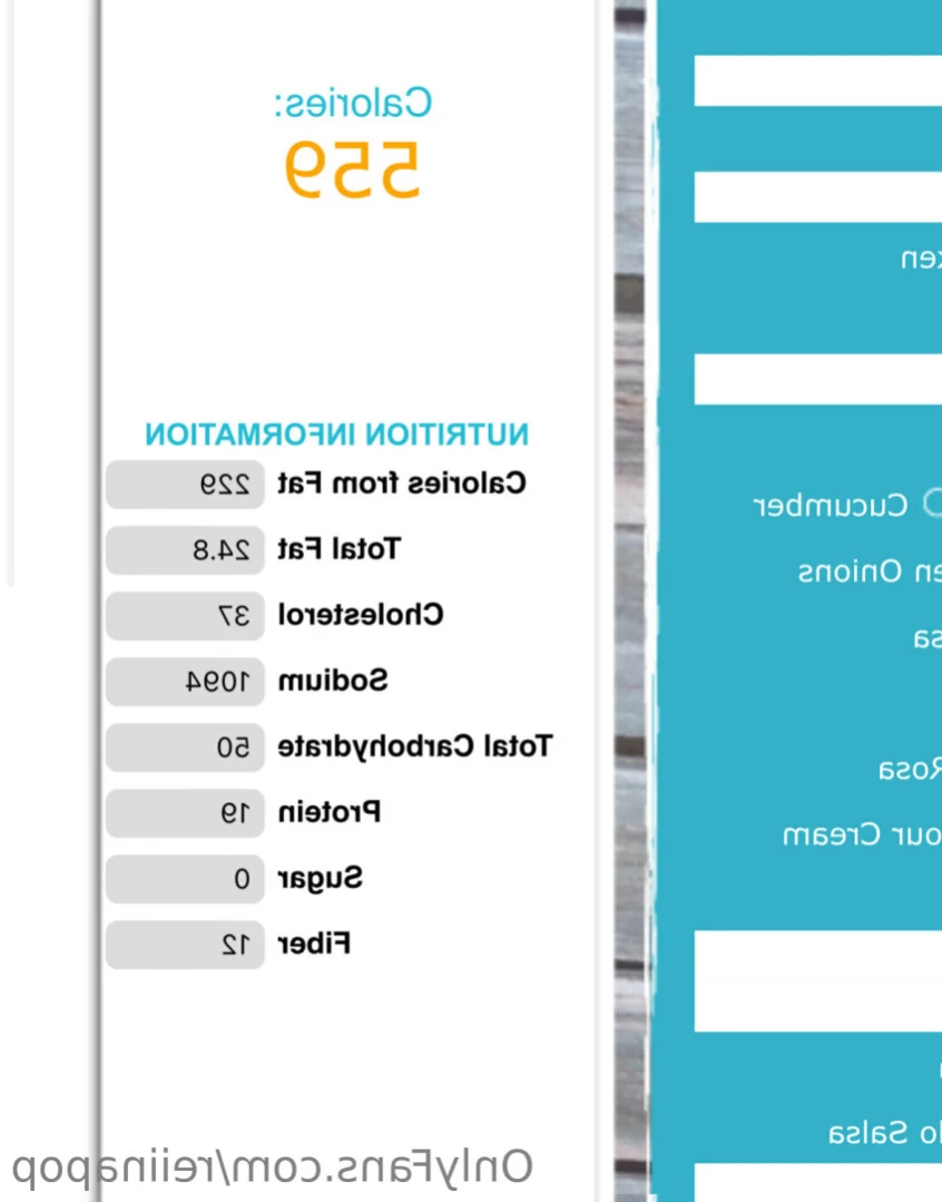 reiinapop Onlyfans leaked photo 14372597 on Hotleaks.tv