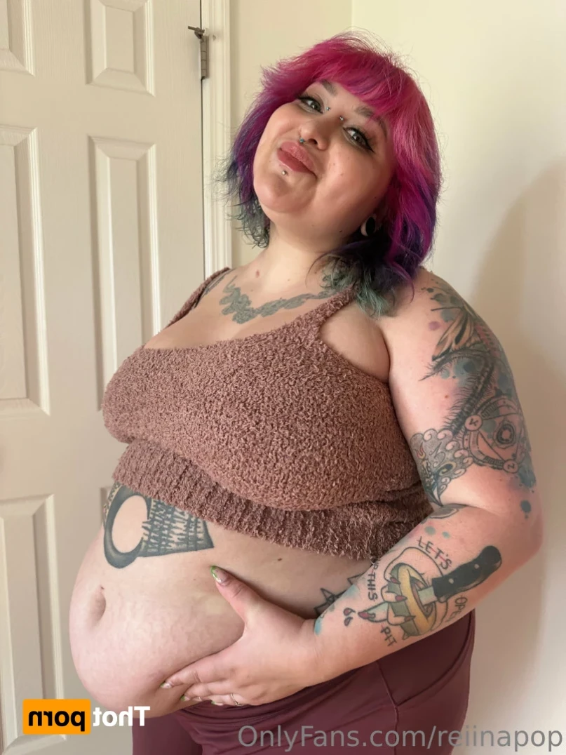 reiinapop Onlyfans leaked photo 14732394 on Hotleaks.tv