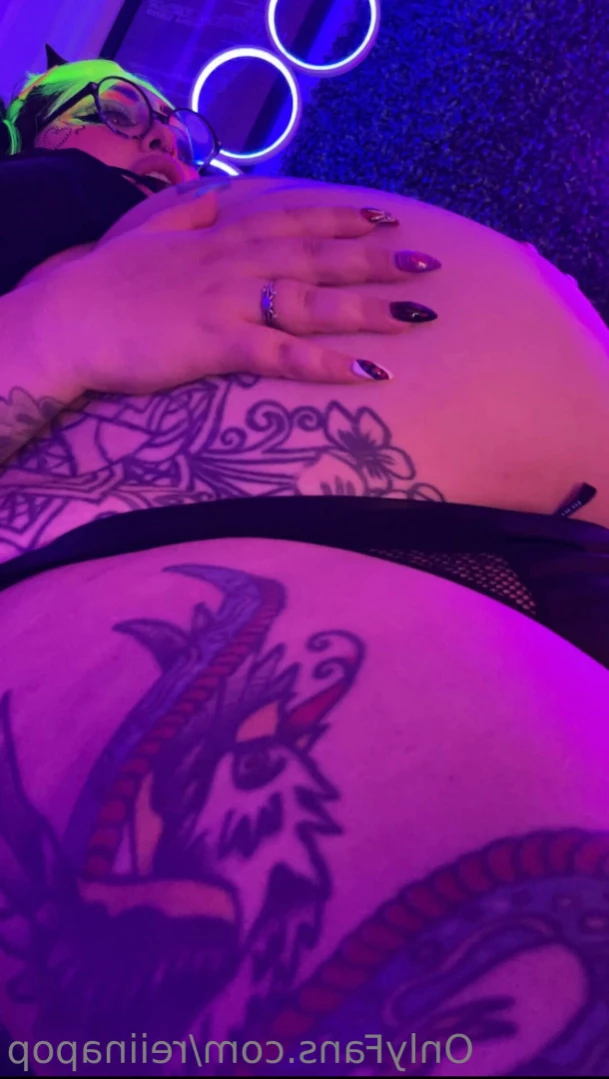 reiinapop Onlyfans leaked photo 14786157 on Hotleaks.tv