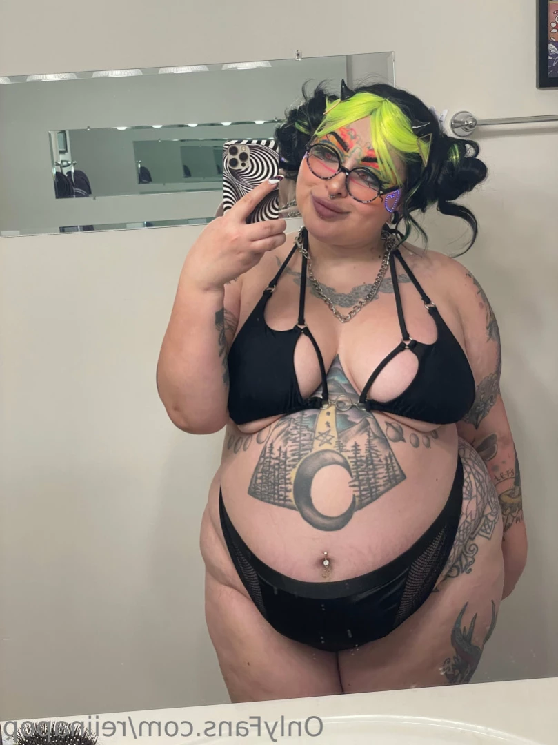 reiinapop Onlyfans leaked photo 15386163 on Hotleaks.tv