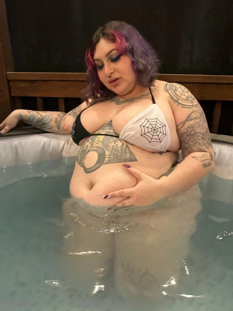 reiinapop Onlyfans leaked photo 15389351 on Hotleaks.tv