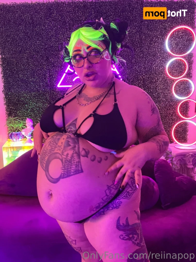 reiinapop Onlyfans leaked photo 15389484 on Hotleaks.tv