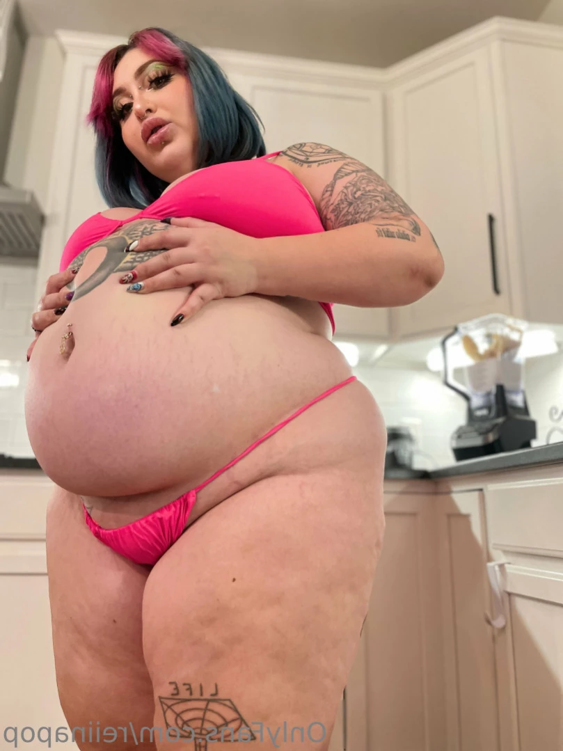 reiinapop Onlyfans leaked photo 15389486 on Hotleaks.tv
