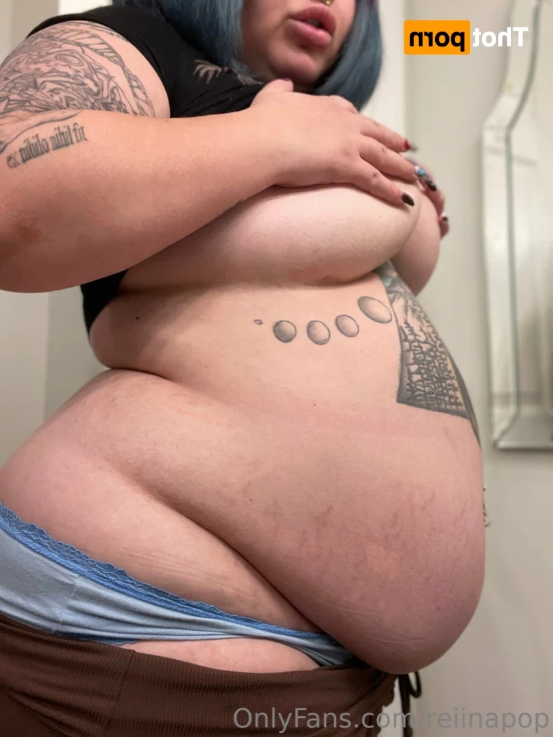reiinapop Onlyfans leaked photo 15389488 on Hotleaks.tv