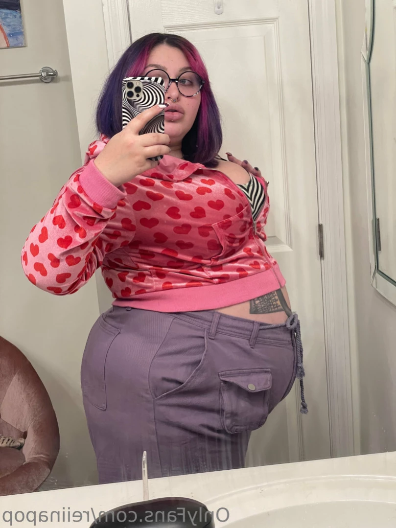 reiinapop Onlyfans leaked photo 15389491 on Hotleaks.tv