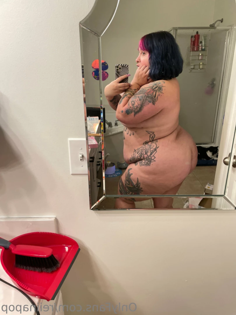 reiinapop Onlyfans leaked photo 15389493 on Hotleaks.tv