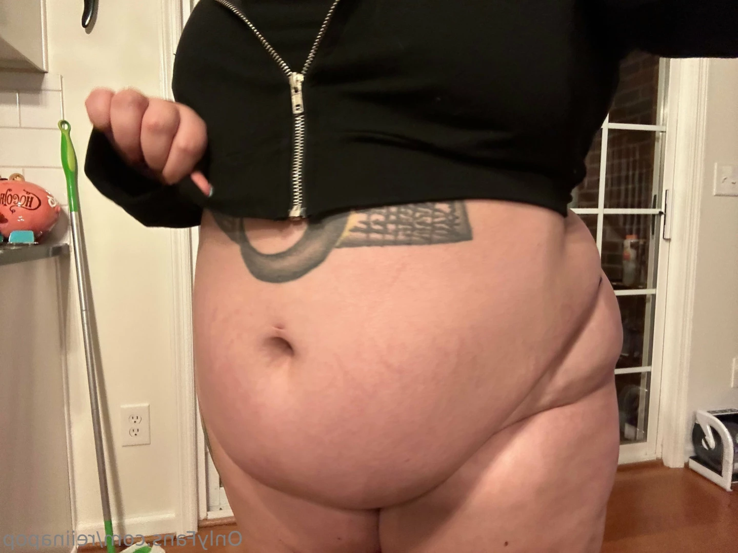 reiinapop Onlyfans leaked photo 15389620 on Hotleaks.tv