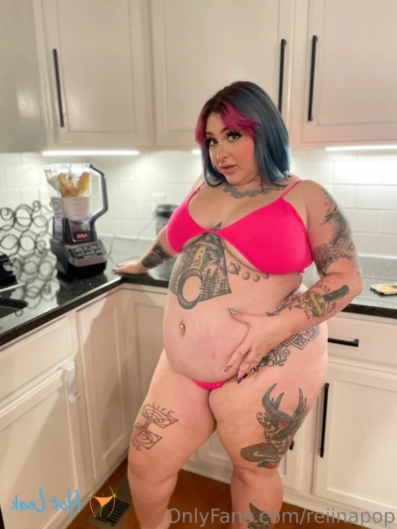 reiinapop Onlyfans leaked photo 15389631 on Hotleaks.tv