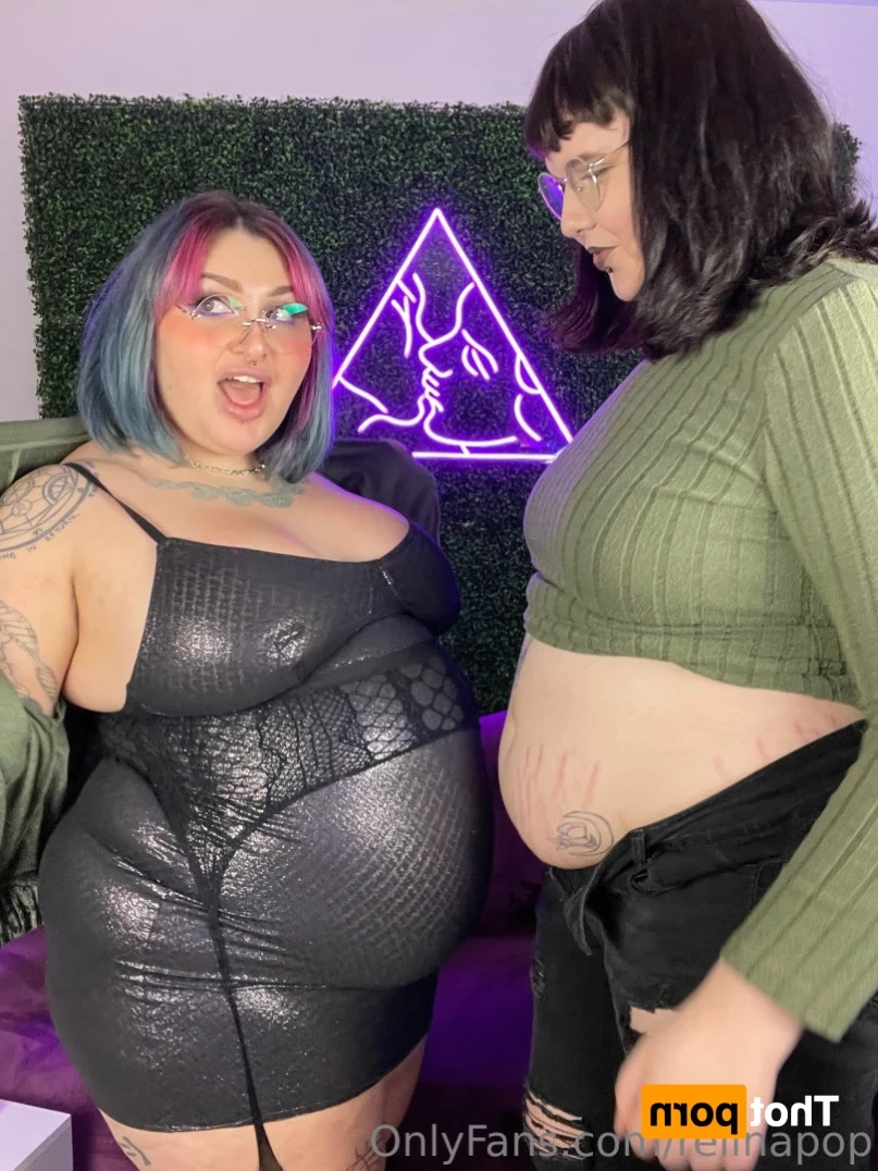 reiinapop Onlyfans leaked photo 15389653 on Hotleaks.tv