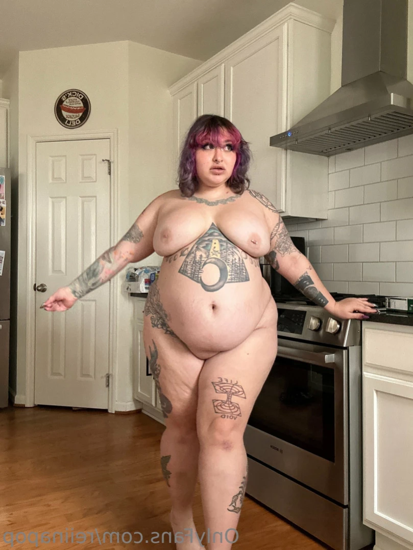 reiinapop Onlyfans leaked photo 15643572 on Hotleaks.tv