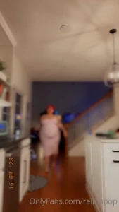 reiinapop Onlyfans leaked video 15750768 on Hotleaks.tv