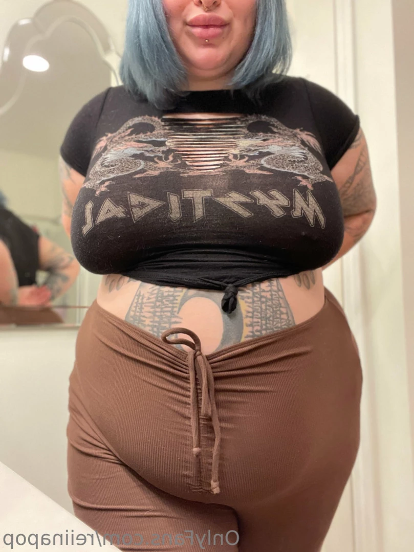 reiinapop Onlyfans leaked photo 15890598 on Hotleaks.tv
