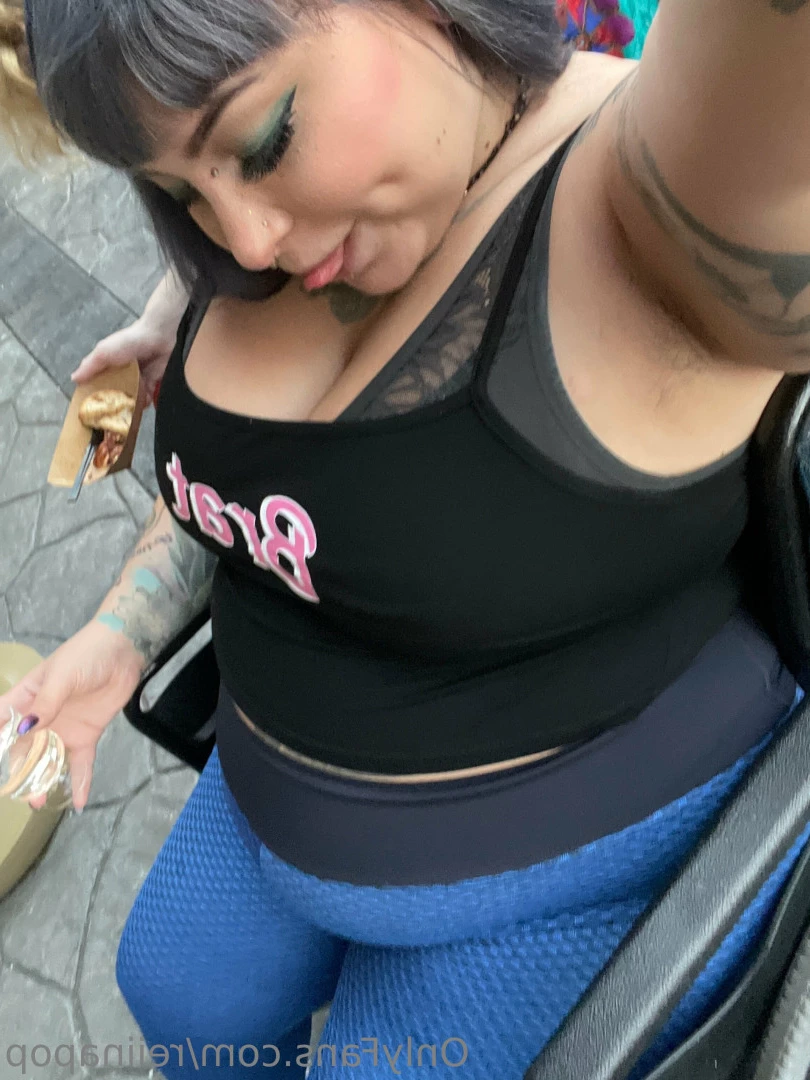 reiinapop Onlyfans leaked photo 16625218 on Hotleaks.tv