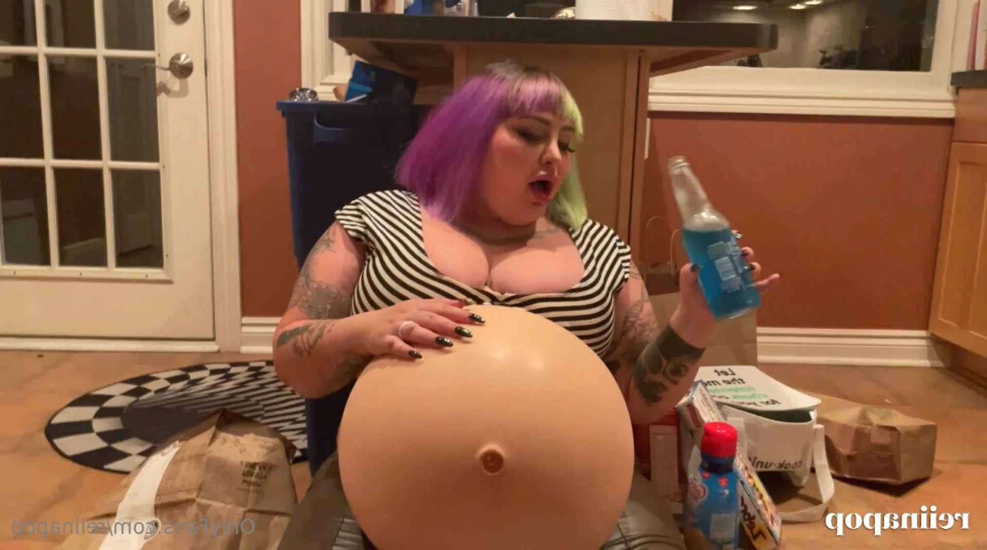 reiinapop Onlyfans leaked photo 16625631 on Hotleaks.tv