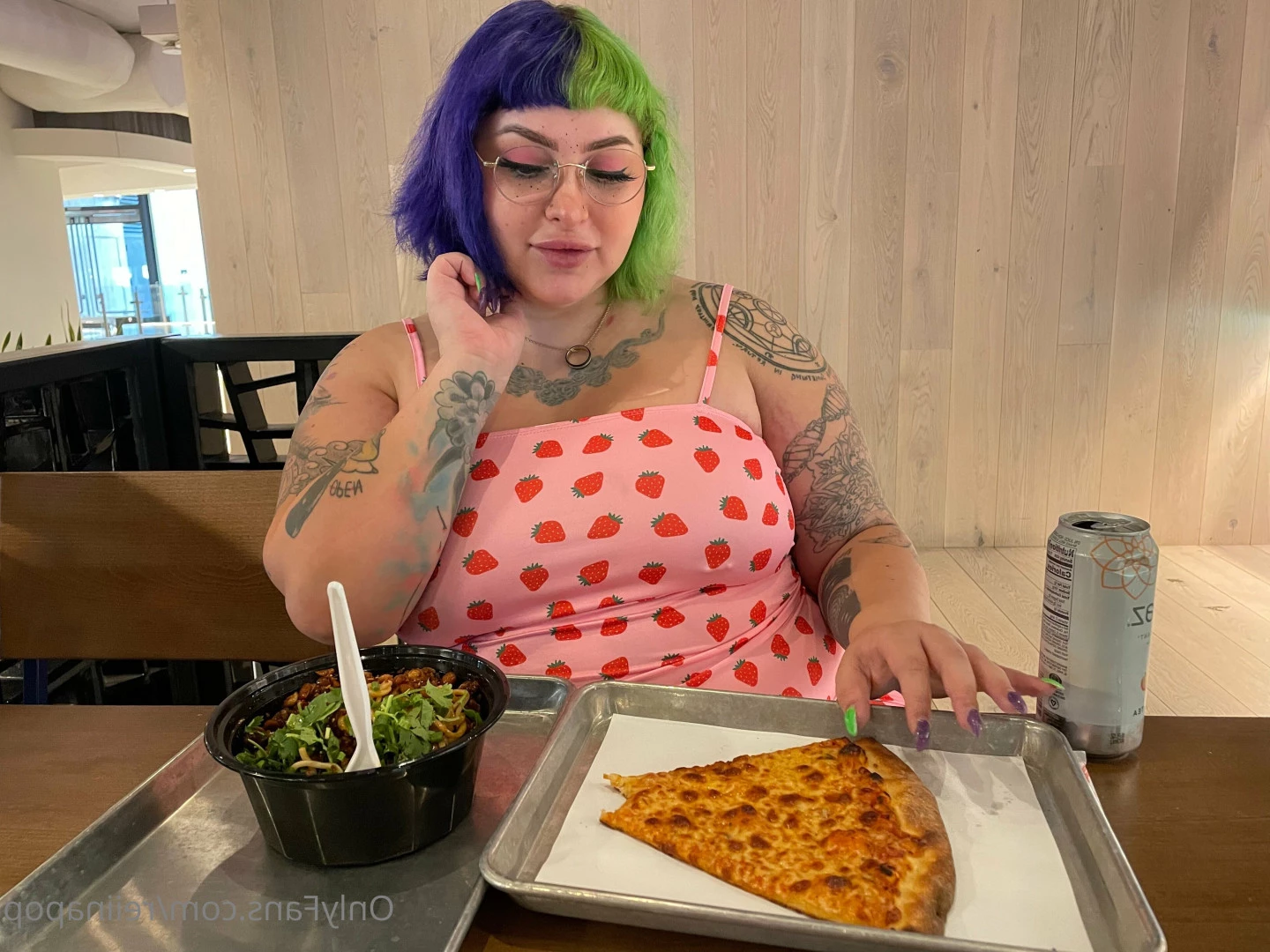 reiinapop Onlyfans leaked photo 16625858 on Hotleaks.tv