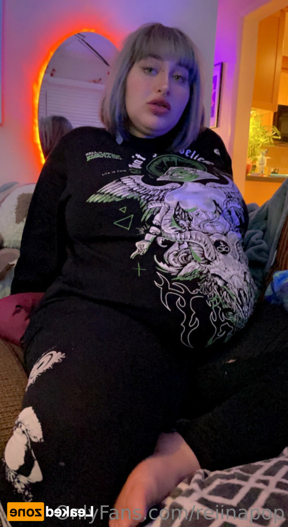 reiinapop Onlyfans leaked photo 16626060 on Hotleaks.tv