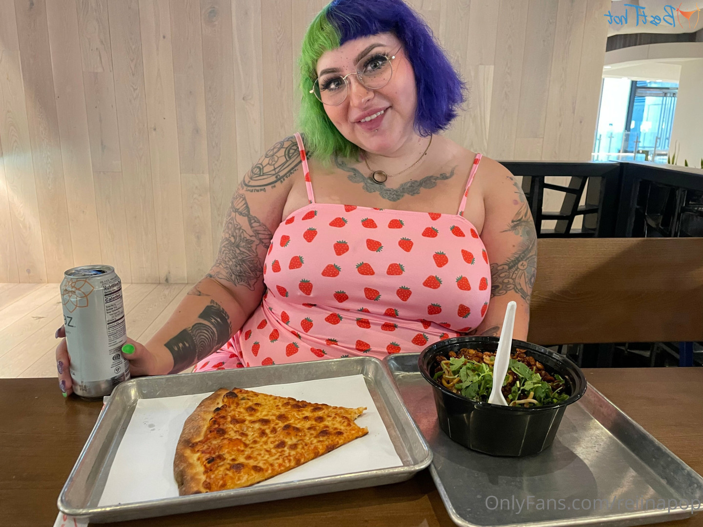 reiinapop Onlyfans leaked photo 16626279 on Hotleaks.tv