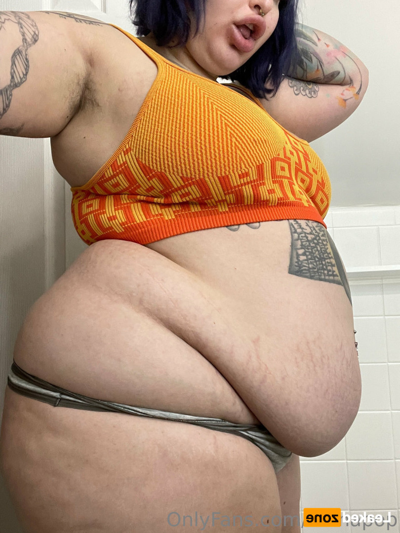 reiinapop Onlyfans leaked photo 16626525 on Hotleaks.tv