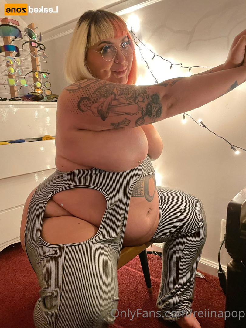 reiinapop Onlyfans leaked photo 16626790 on Hotleaks.tv