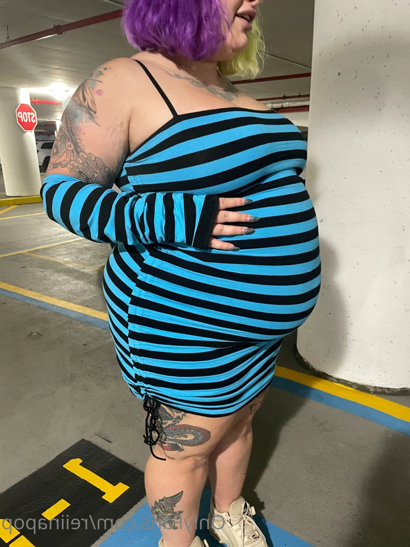 reiinapop Onlyfans leaked photo 16627423 on Hotleaks.tv