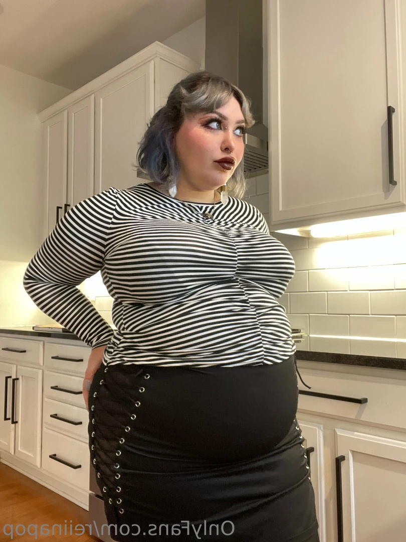 reiinapop Onlyfans leaked photo 16627678 on Hotleaks.tv