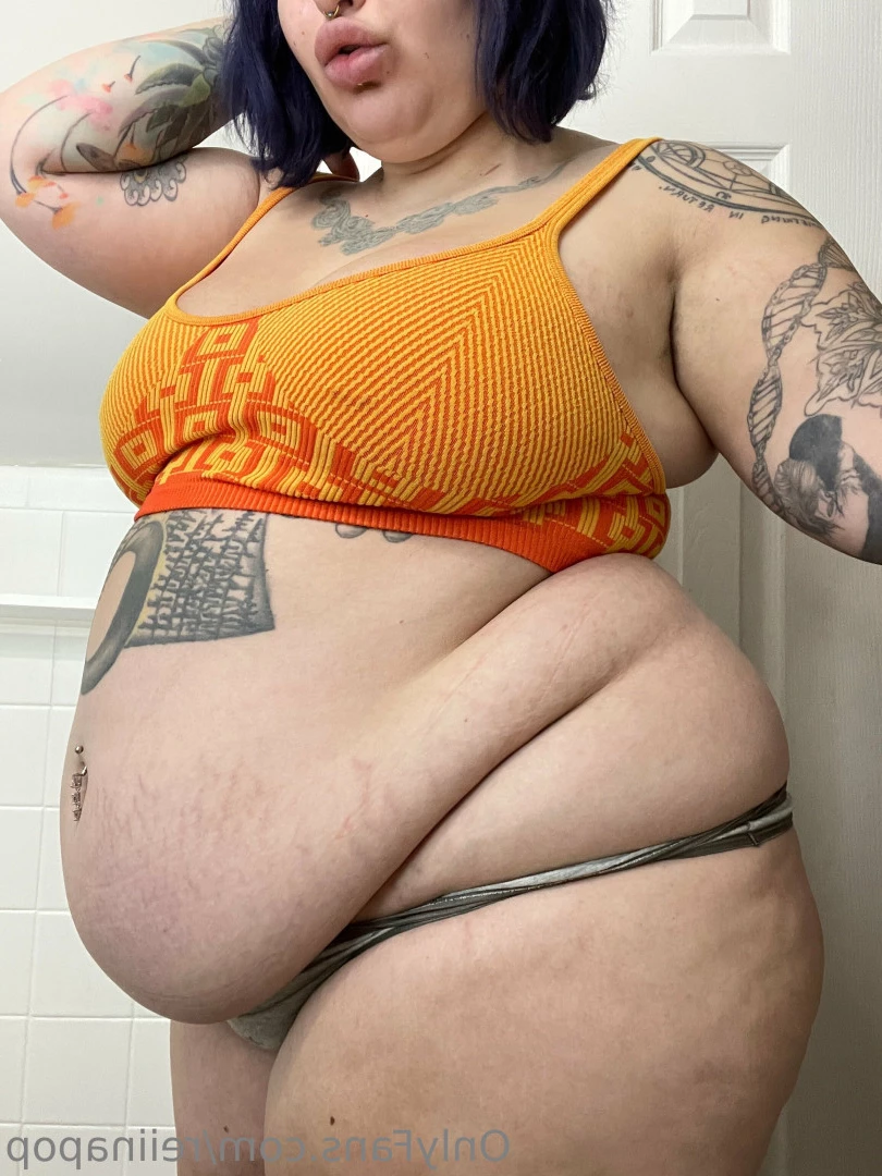 reiinapop Onlyfans leaked photo 16627791 on Hotleaks.tv