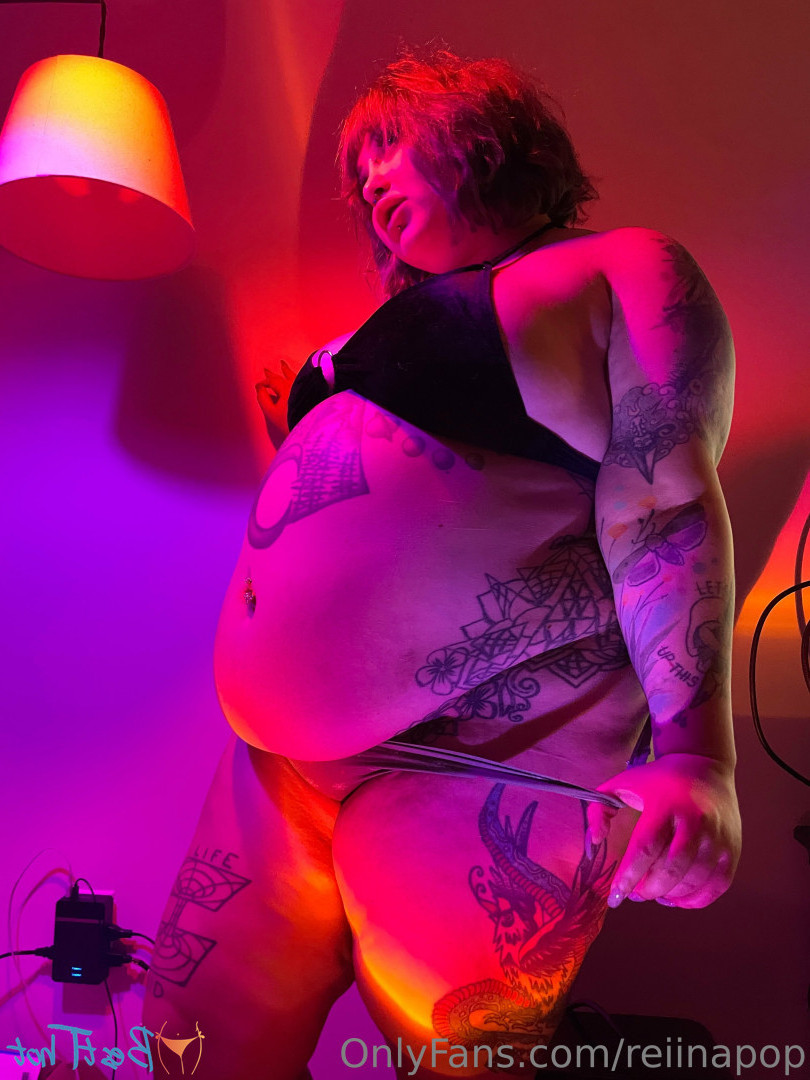 reiinapop Onlyfans leaked photo 16627954 on Hotleaks.tv