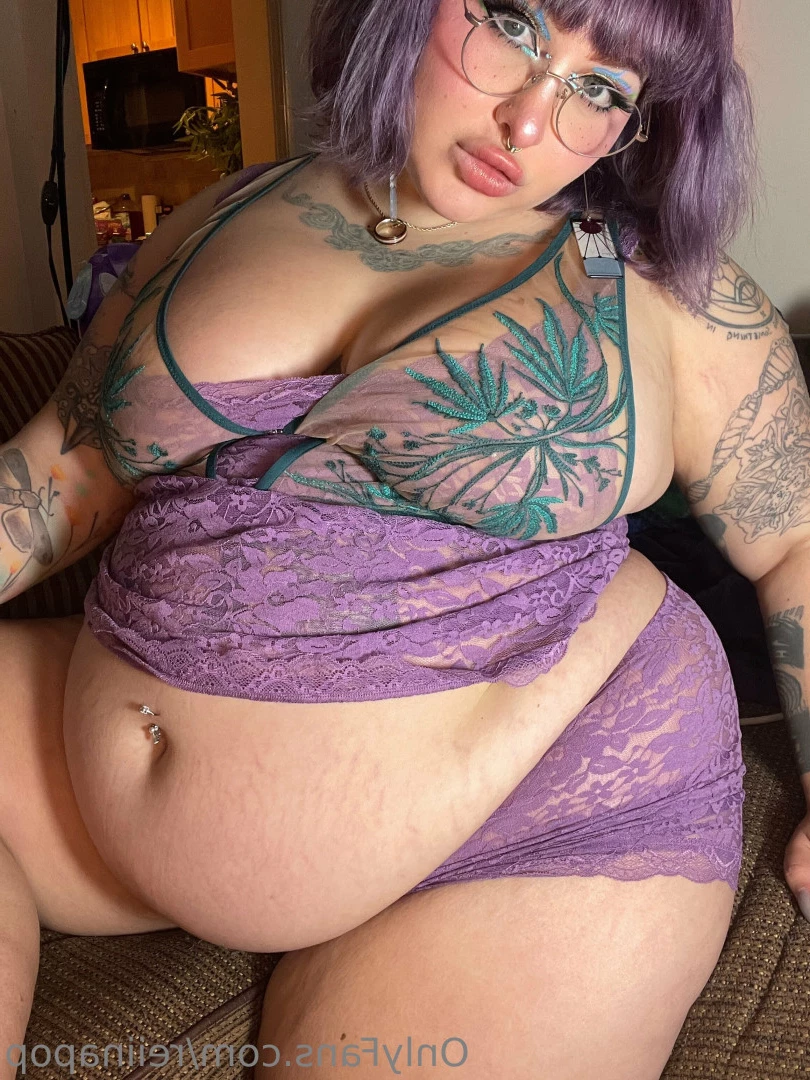 reiinapop Onlyfans leaked photo 16628108 on Hotleaks.tv
