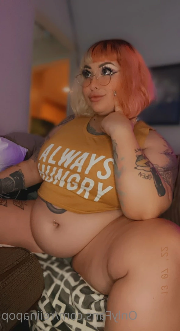 reiinapop Onlyfans leaked photo 16628382 on Hotleaks.tv