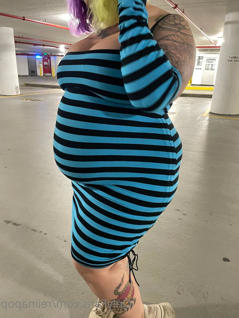 reiinapop Onlyfans leaked photo 16628448 on Hotleaks.tv