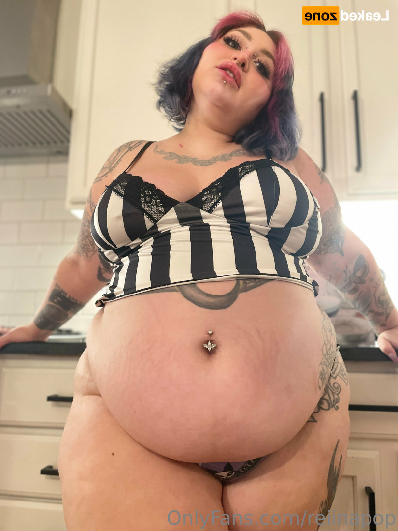 reiinapop Onlyfans leaked photo 16628480 on Hotleaks.tv