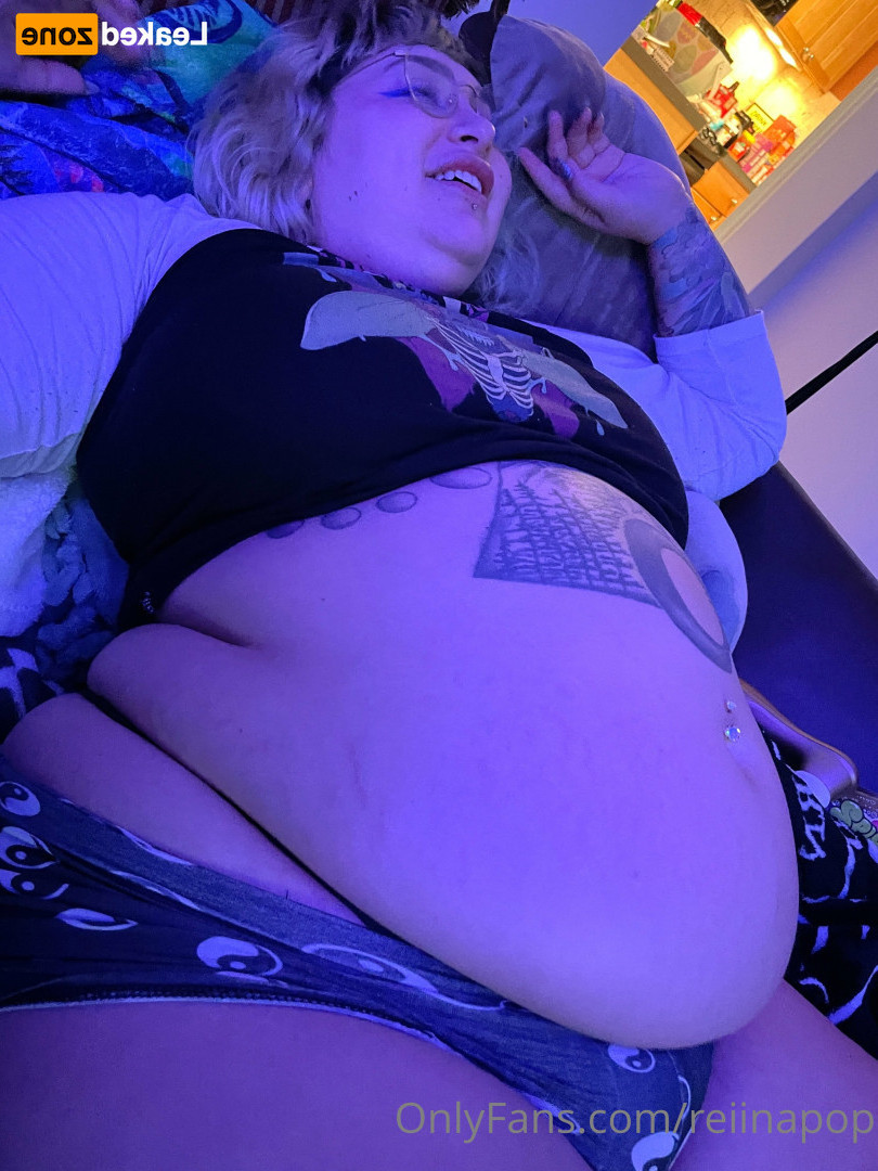 reiinapop Onlyfans leaked photo 16628515 on Hotleaks.tv