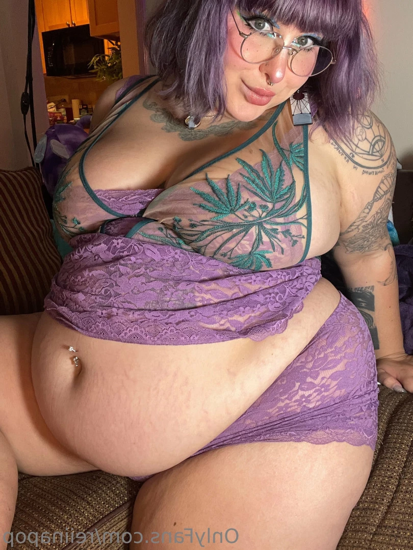 reiinapop Onlyfans leaked photo 16628567 on Hotleaks.tv