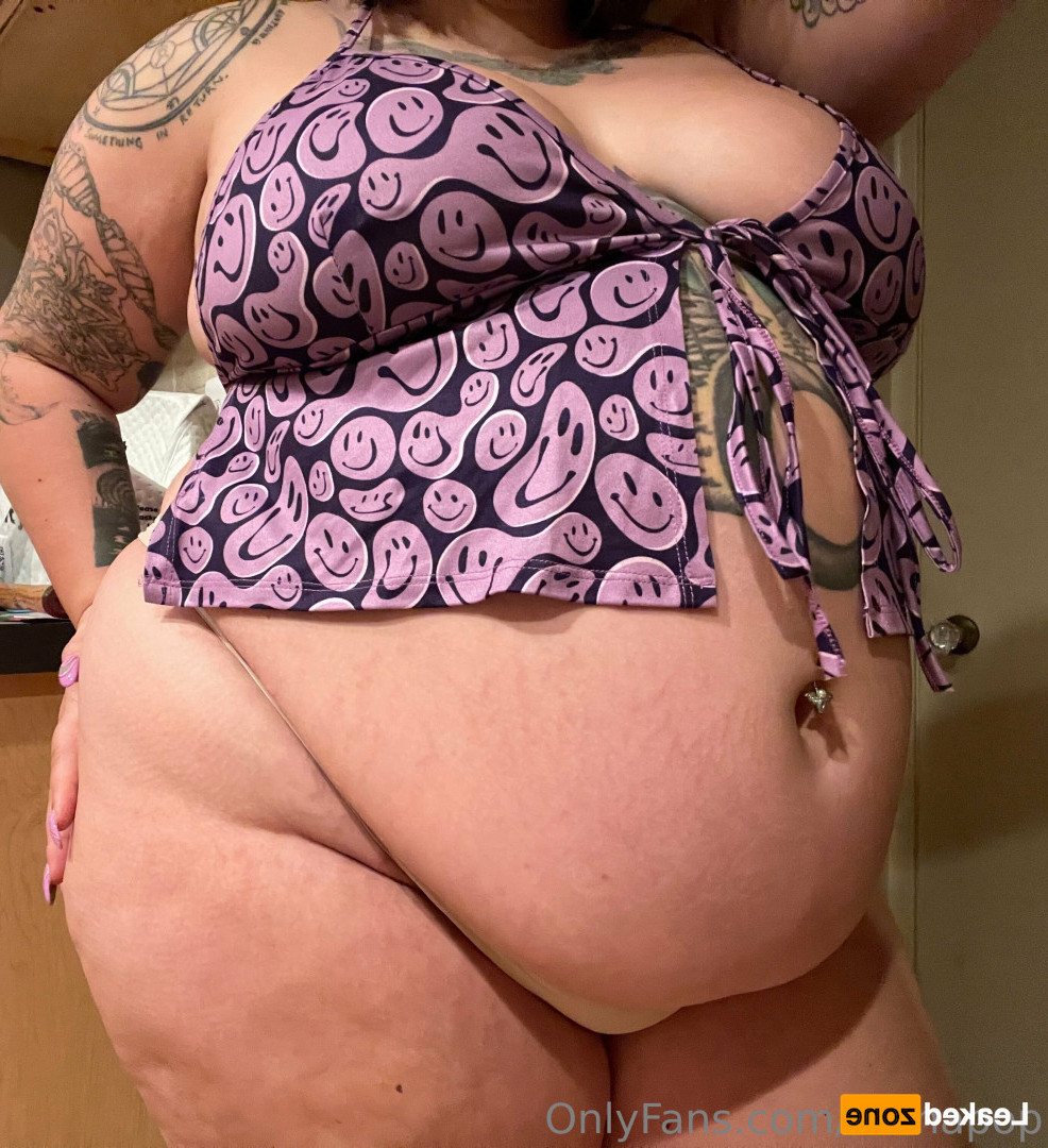 reiinapop Onlyfans leaked photo 16628875 on Hotleaks.tv