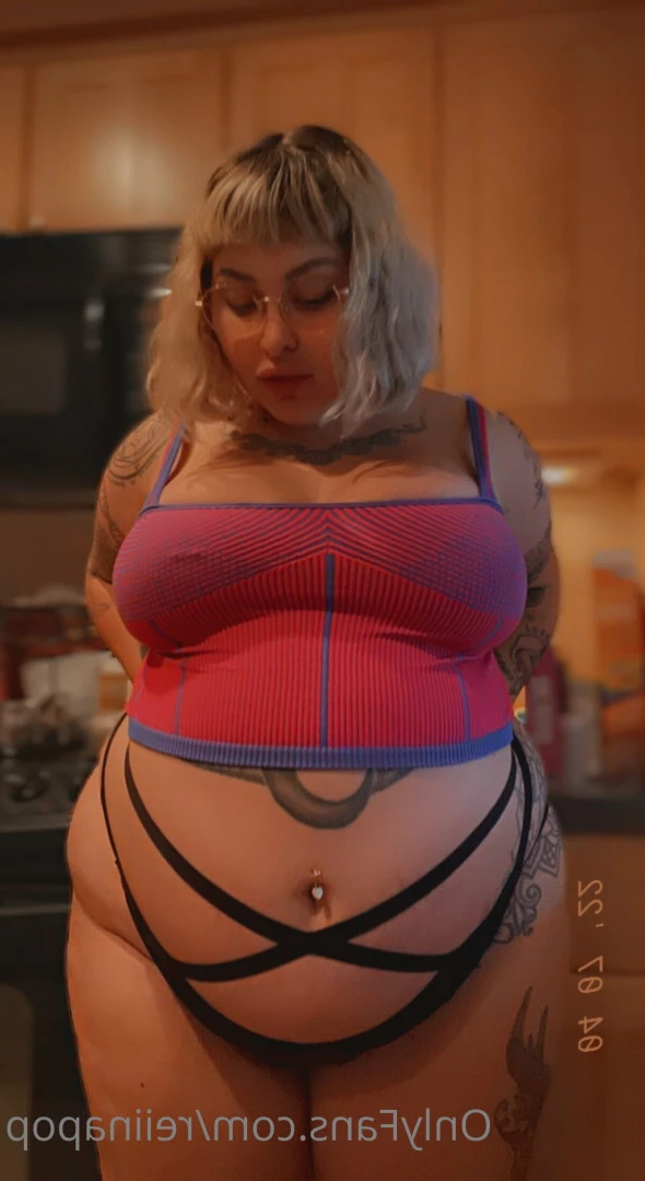 reiinapop Onlyfans leaked photo 16628902 on Hotleaks.tv