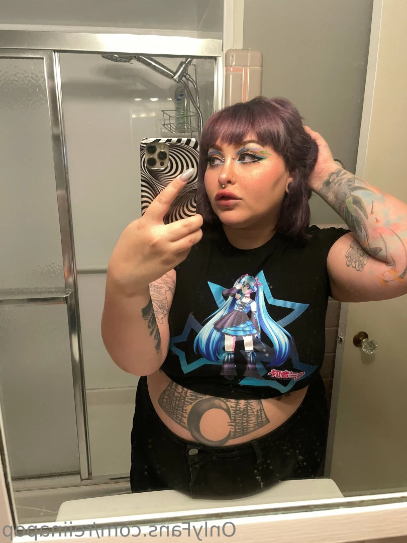 reiinapop Onlyfans leaked photo 16628956 on Hotleaks.tv
