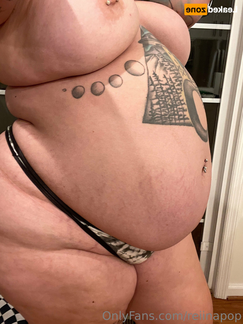 reiinapop Onlyfans leaked photo 16628960 on Hotleaks.tv
