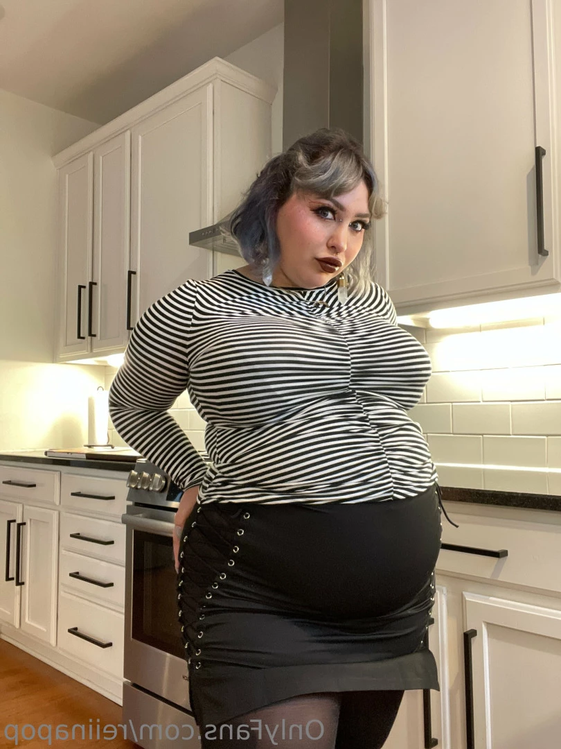 reiinapop Onlyfans leaked photo 16628998 on Hotleaks.tv