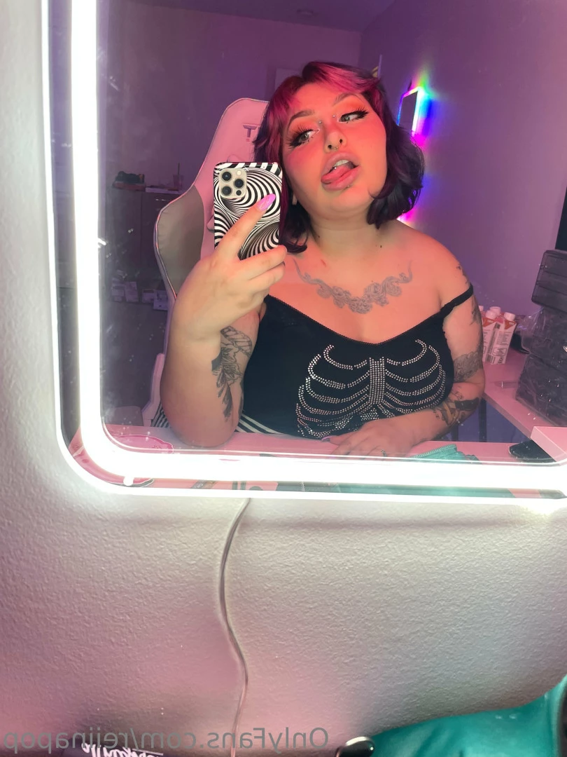 reiinapop Onlyfans leaked photo 16629001 on Hotleaks.tv