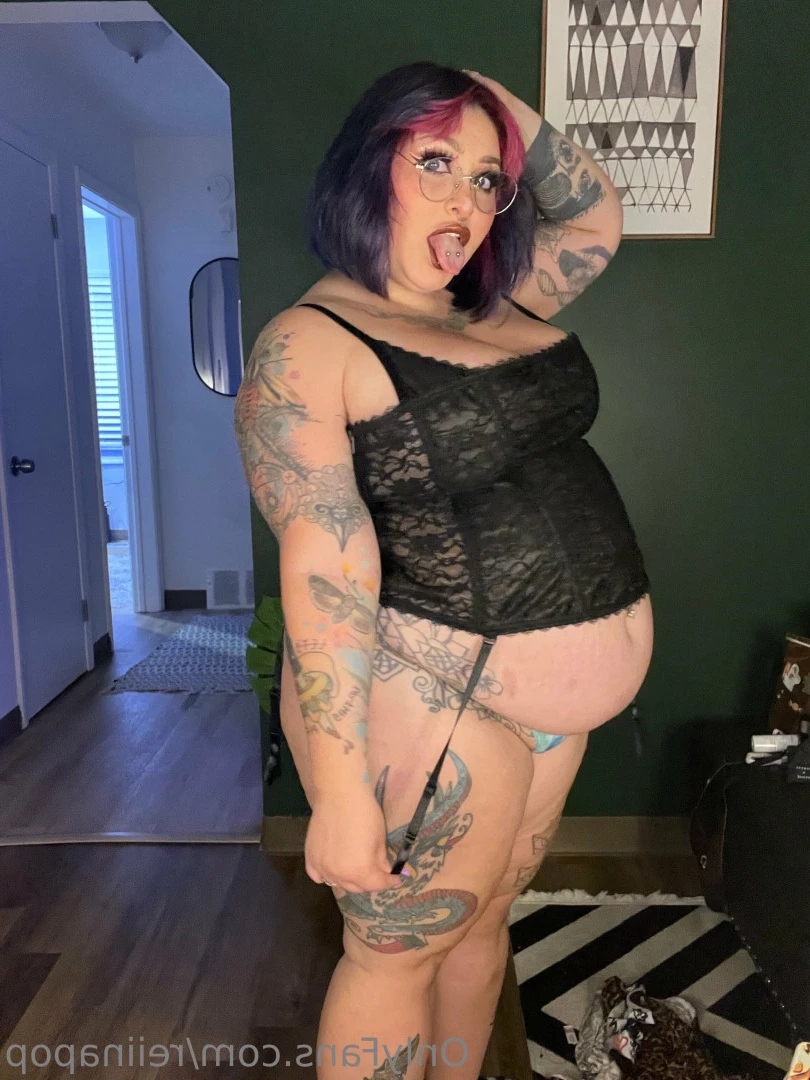 reiinapop Onlyfans leaked photo 16629013 on Hotleaks.tv