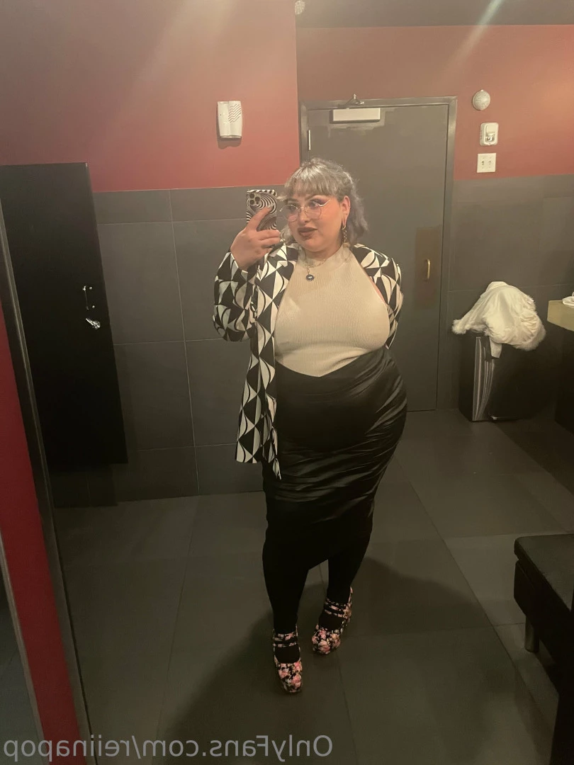 reiinapop Onlyfans leaked photo 16629098 on Hotleaks.tv