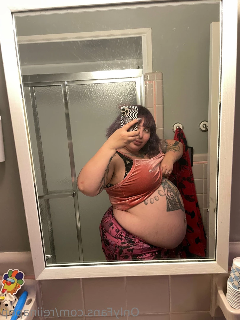 reiinapop Onlyfans leaked photo 16629682 on Hotleaks.tv