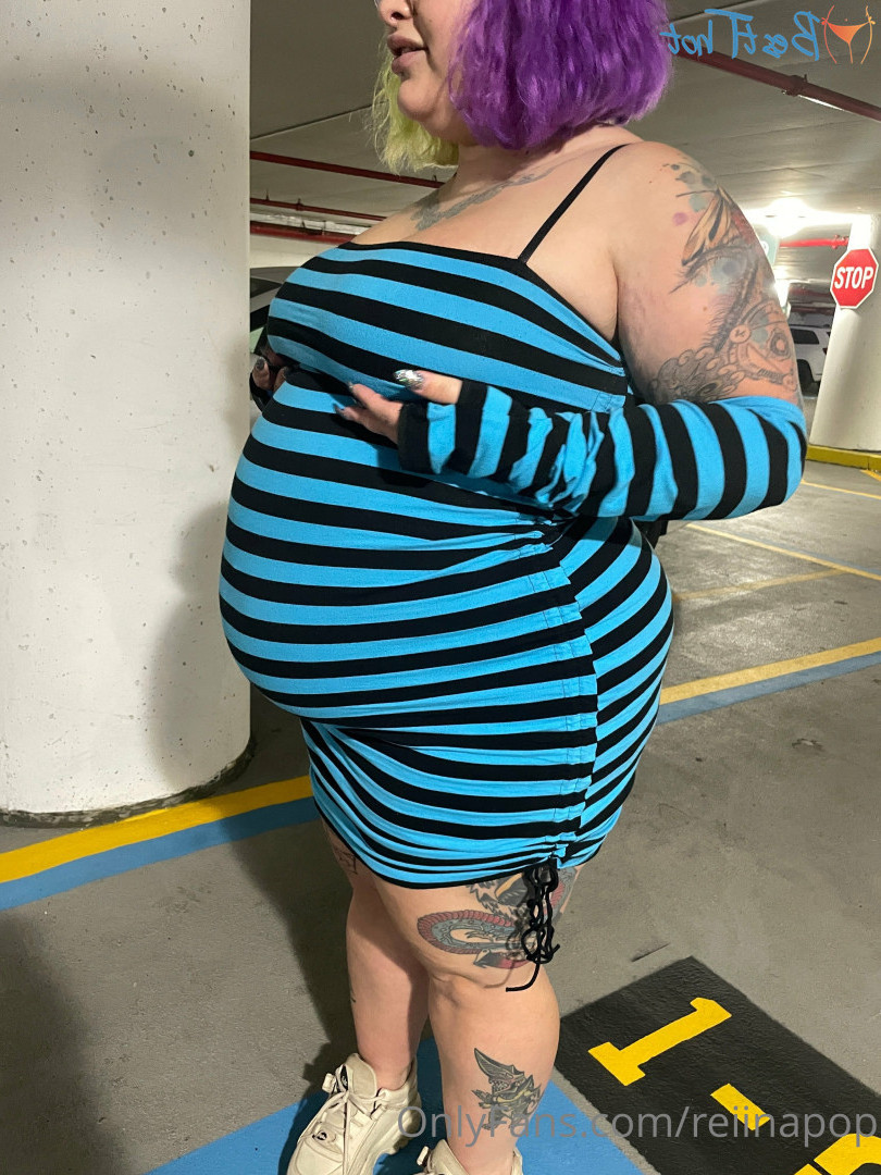 reiinapop Onlyfans leaked photo 16629709 on Hotleaks.tv