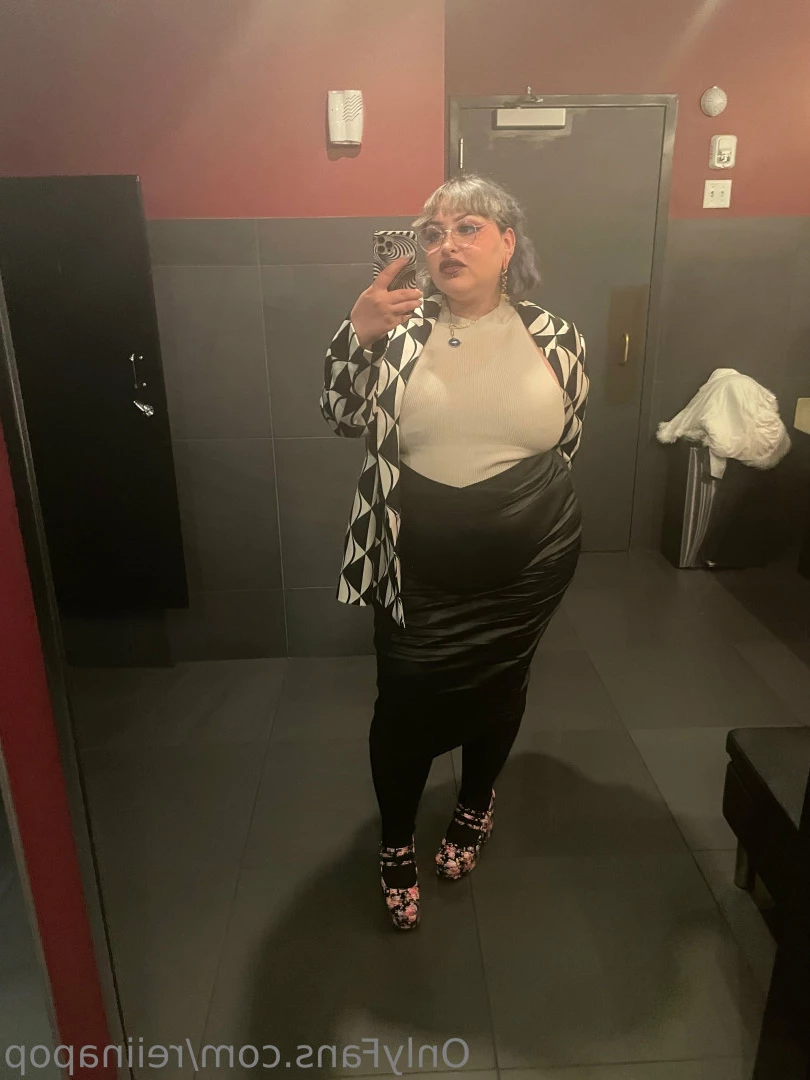 reiinapop Onlyfans leaked photo 16629942 on Hotleaks.tv