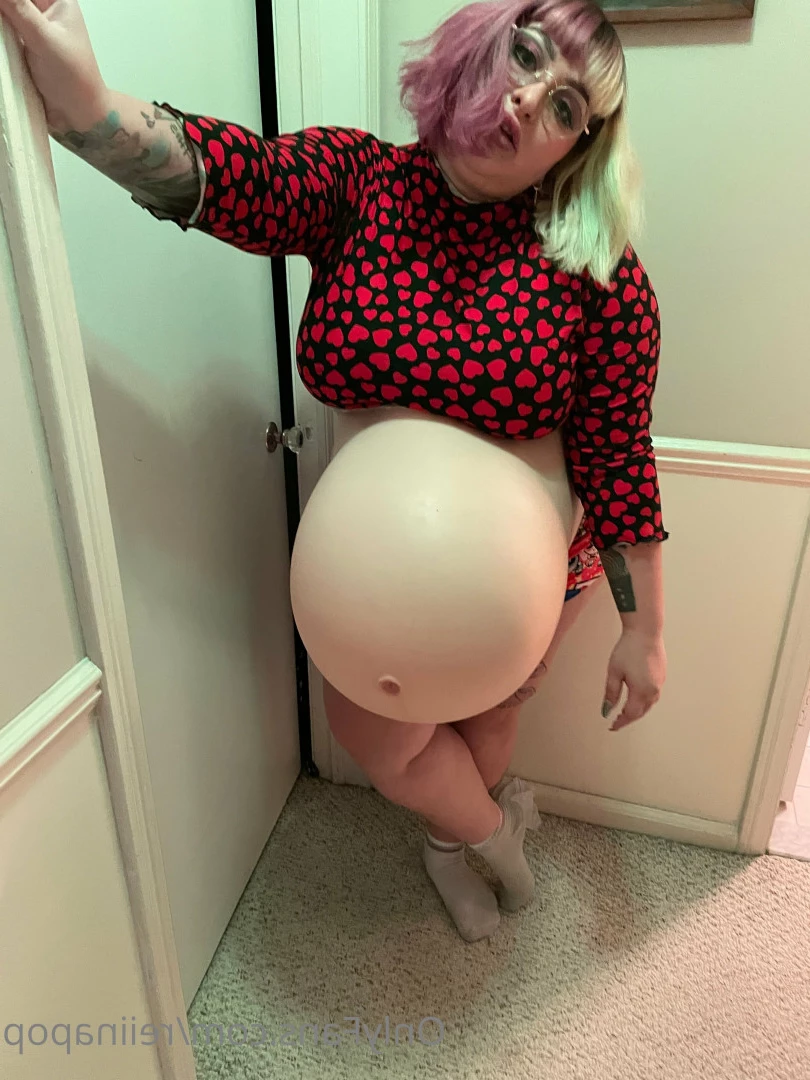 reiinapop Onlyfans leaked photo 16630083 on Hotleaks.tv